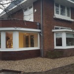Uw jaren 30 woning verbouwen Uw jaren 30 woning verbouwen