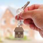 Jouw volgende huis - private lease? Jouw volgende huis - private lease?